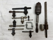 Vintage antique lot for sale  Pottsville