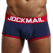Jockmail mens jock for sale  DUMFRIES