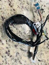 Oem tesla model for sale  Boca Raton