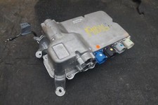 Front high voltage for sale  Hamtramck