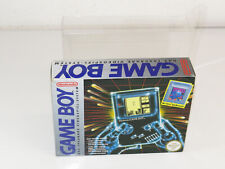 Nintendo gameboy handheld gebraucht kaufen  Wiesmoor