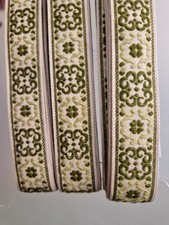 Pieces vintage upholstery for sale  NORTHAMPTON