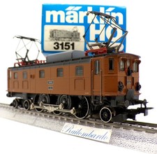 locomotiva sbb usato locomotiva sbb usato Pianoro