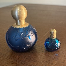 Vintage lagerfeld sun for sale  LUTON