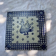 Carreau roger capron d'occasion  Auriol
