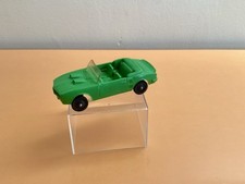 Voiture vintage stelco d'occasion  Pont-Audemer