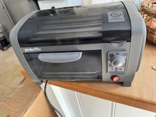 Prolectrix roller hot for sale  NUNEATON