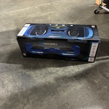 Hover drive electric for sale  Monterey Park