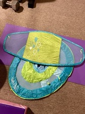 New swimways baby for sale  Fallston