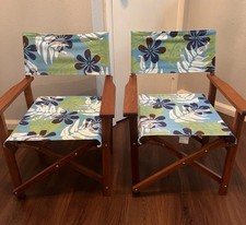 Pottery barn kids for sale  Las Vegas