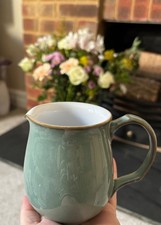 Denby regency green for sale Denby regency green for sale  BAMPTON