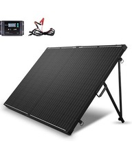 Renogy 200watt 12volt for sale  Las Vegas