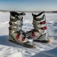 Scarponi scii nordica usato Scarponi scii nordica usato  Verona