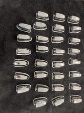 Drum lugs vintage for sale  Odessa