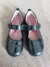 Start rite girls for sale  HULL