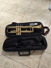 getzen trumpet for sale getzen trumpet for sale STOCKBRIDGE