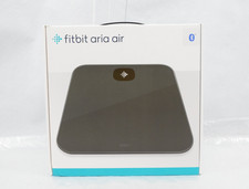 fitbit aria for sale  BRIGHTON