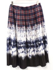 Ladies altuzarra blue for sale  LEEDS