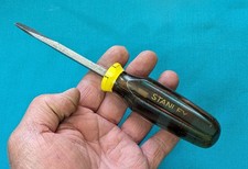 Old stanley workmaster for sale  Reading