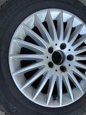 mercedes winterreifen 225 55 16 gebraucht kaufen mercedes winterreifen 225 55 16 gebraucht kaufen Oederan