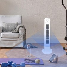 blyss 3 speed tower fan for sale blyss 3 speed tower fan for sale SALFORD