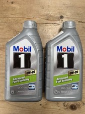 Litre mobil fully for sale  NORTHAMPTON