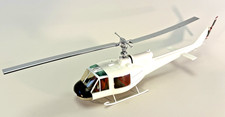 uh huey for sale uh huey for sale Buffalo