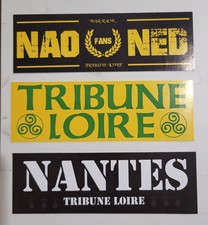 brigade loire d'occasion  Carcassonne