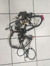 Impianto elettrico treccia usato  Roma