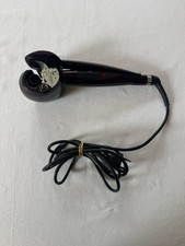 Babyliss curl secret gebraucht kaufen  Konstanz