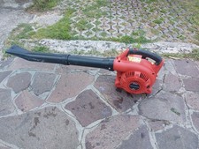 Giardinaggio attrezzi usato  Forli