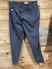 Levi men vintage for sale  Pangburn