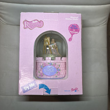 Barbie vintage rapunzel for sale  Ardmore