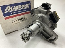 Usado, REMAN. Cardone 31-35403 distribuidor para 1993-94 Mazda 626, MX-6, 1993 sonda 2.0L comprar usado  Enviando para Brazil