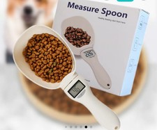 digital spoon scale for sale digital spoon scale for sale Troy