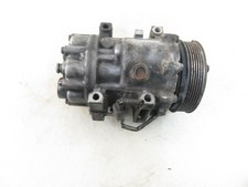 Używany, SPRĘŻARKA KLIMATYZACJI VOLVO V50 (MW) 2.0 D 136 - D 4204 T (PSA) 3M5H19D629HC M1018003 na sprzedaż  PL