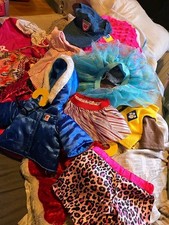 Build bear huge for sale  TROWBRIDGE