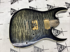 Ibanez rg3ex1 electric for sale  State College