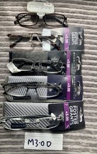 Five pairs 3.0 for sale  KILMARNOCK
