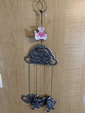 Holiday bear wind for sale  Peru