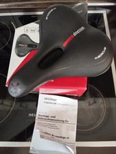 Wittkop medicus airflow gebraucht kaufen  Öhringen