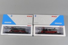 Piko 50631 50601 gebraucht kaufen  Leonberg