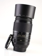 Nikon 300mm f4.5 for sale Nikon 300mm f4.5 for sale  HALESOWEN