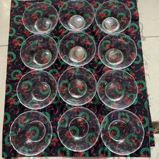 Bowl set arcoroc for sale  Manteca