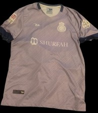 maglia ronaldo usato maglia ronaldo usato Scandiano