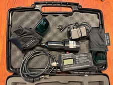 Cold laser hdc1 for sale  Milwaukee