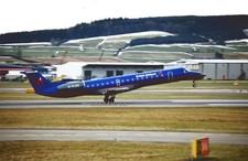 Original 35m aircraft for sale  Beaumont