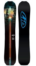 Lib tech snowboard usato  Spedire a Italy