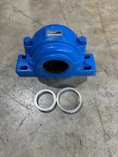 block pillow housing for sale block pillow housing for sale New Market