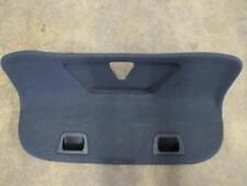 Heckklappenverkleidung audi sc gebraucht kaufen Heckklappenverkleidung audi sc gebraucht kaufen  Georgsmarienhütte